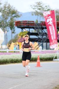 BIB: 
                            <button type="button" onclick="openModal(27856952)" class="btn btn-primary btn-sm float-right btn-popup" data-toggle="modal" data-target=".modal-high-quality">
                        <i class="fas fa-shopping-cart"></i> Add to Cart
                    </button>
                                            <button type="button" onclick="isThisMe(27856952, true)" class="btn btn-success btn-sm float-right btn-popup btn-isme hidden" data-toggle="tooltip" data-placement="bottom" title="นี่คือรูปของคุณใช่ไหม คลิกที่นี่เพื่อเอาเข้าอัลบั้ม">
                        <i class="fas fa-plus"></i> Add to album
                    </button>
                    <button type="button" onclick="isThisMe(27856952, false)" class="btn btn-warning btn-sm float-right btn-popup btn-isnotme hidden">
                        <i class="fas fa-ban"></i> Remove from album
                    </button>